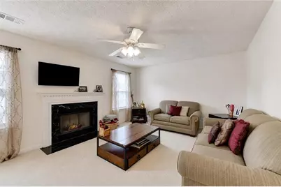 3012 River Garden Road, Covington, GA 30016 - Photo 10