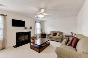 3012 River Garden Rd, Covington, GA 30016 - Photo 10