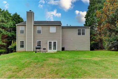 3012 River Garden Road, Covington, GA 30016 - Photo 40
