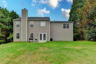 3012 River Garden Rd, Covington, GA 30016 - Photo 40