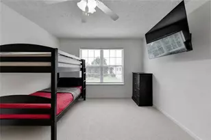 3012 River Garden Rd, Covington, GA 30016 - Photo 32