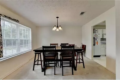 3012 River Garden Road, Covington, GA 30016 - Photo 6