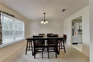 3012 River Garden Rd, Covington, GA 30016 - Photo 6