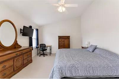 3012 River Garden Road, Covington, GA 30016 - Photo 24