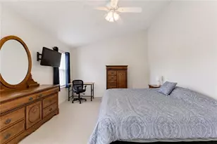 3012 River Garden Rd, Covington, GA 30016 - Photo 24