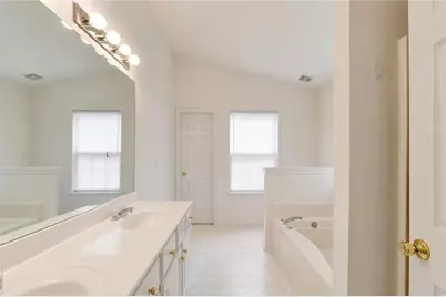 3012 River Garden Road, Covington, GA 30016 - Photo 26