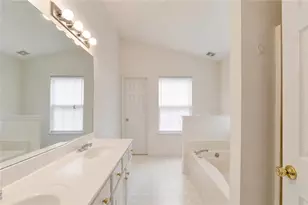3012 River Garden Rd, Covington, GA 30016 - Photo 26