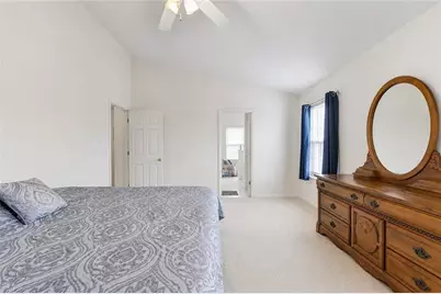 3012 River Garden Road, Covington, GA 30016 - Photo 22
