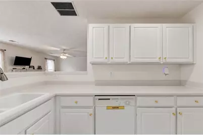 3012 River Garden Road, Covington, GA 30016 - Photo 18