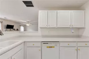 3012 River Garden Rd, Covington, GA 30016 - Photo 18