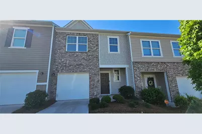 3488 Cardinal Drive, Atlanta, GA 30331 - Photo 1