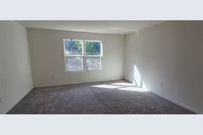 3488 Cardinal Drive, Atlanta, GA 30331 - Photo 10