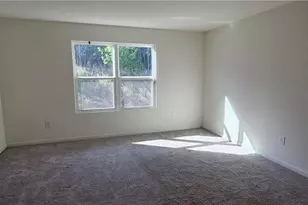 3488 Cardinal Dr, Atlanta, GA 30331 - Photo 10
