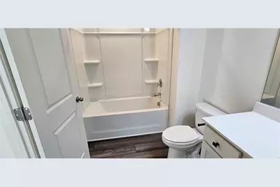 3488 Cardinal Drive, Atlanta, GA 30331 - Photo 12