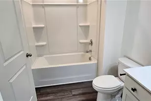 3488 Cardinal Dr, Atlanta, GA 30331 - Photo 12