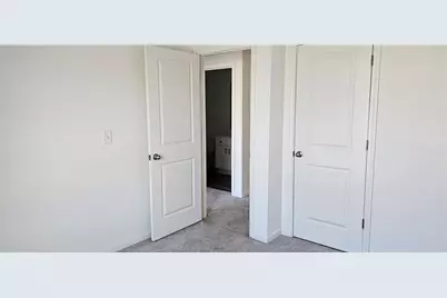3488 Cardinal Drive, Atlanta, GA 30331 - Photo 20