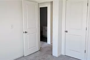 3488 Cardinal Dr, Atlanta, GA 30331 - Photo 20