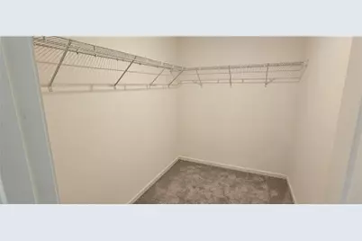 3488 Cardinal Drive, Atlanta, GA 30331 - Photo 16