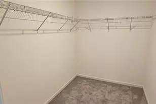 3488 Cardinal Dr, Atlanta, GA 30331 - Photo 16