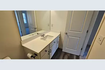 3488 Cardinal Drive, Atlanta, GA 30331 - Photo 24