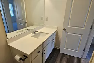 3488 Cardinal Dr, Atlanta, GA 30331 - Photo 24