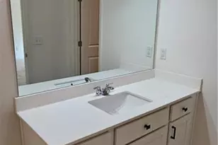 3488 Cardinal Dr, Atlanta, GA 30331 - Photo 14
