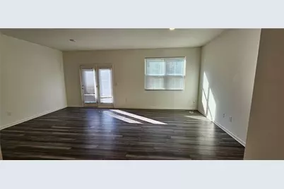 3488 Cardinal Drive, Atlanta, GA 30331 - Photo 4
