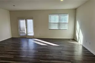3488 Cardinal Dr, Atlanta, GA 30331 - Photo 4