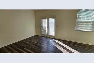 3488 Cardinal Drive, Atlanta, GA 30331 - Photo 6