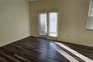 3488 Cardinal Dr, Atlanta, GA 30331 - Photo 6