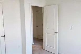 3488 Cardinal Dr, Atlanta, GA 30331 - Photo 22