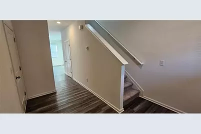 3488 Cardinal Drive, Atlanta, GA 30331 - Photo 2