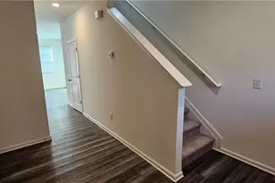 3488 Cardinal Dr, Atlanta, GA 30331 - Photo 2
