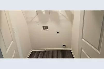 3488 Cardinal Drive, Atlanta, GA 30331 - Photo 18