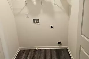 3488 Cardinal Dr, Atlanta, GA 30331 - Photo 18