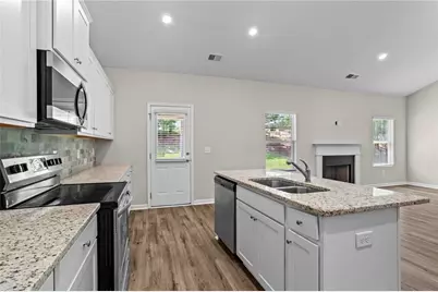 74 Appaloosa Lane, Dallas, GA 30132 - Photo 12