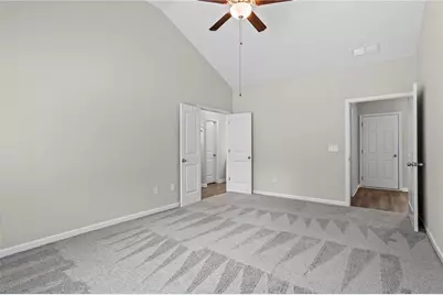 74 Appaloosa Lane, Dallas, GA 30132 - Photo 14