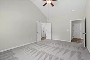 74 Appaloosa Ln, Dallas, GA 30132 - Photo 14