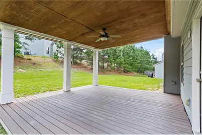 74 Appaloosa Lane, Dallas, GA 30132 - Photo 22