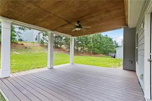 74 Appaloosa Ln, Dallas, GA 30132 - Photo 22
