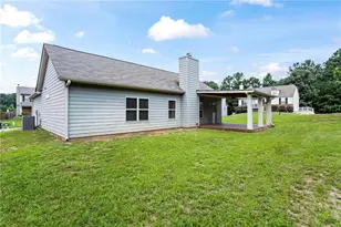 74 Appaloosa Ln, Dallas, GA 30132 - Photo 24