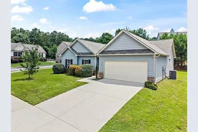74 Appaloosa Lane, Dallas, GA 30132 - Photo 26