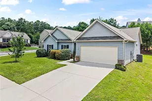 74 Appaloosa Ln, Dallas, GA 30132 - Photo 26