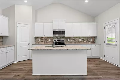 74 Appaloosa Lane, Dallas, GA 30132 - Photo 10