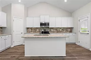74 Appaloosa Ln, Dallas, GA 30132 - Photo 10