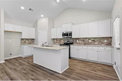 74 Appaloosa Lane, Dallas, GA 30132 - Photo 8