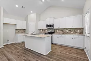 74 Appaloosa Ln, Dallas, GA 30132 - Photo 8
