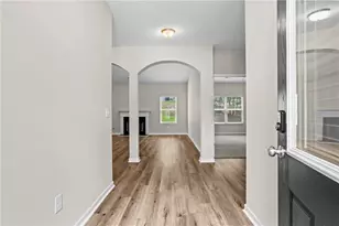 74 Appaloosa Ln, Dallas, GA 30132 - Photo 2