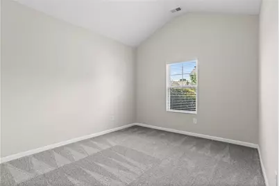 74 Appaloosa Lane, Dallas, GA 30132 - Photo 18