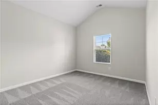 74 Appaloosa Ln, Dallas, GA 30132 - Photo 18